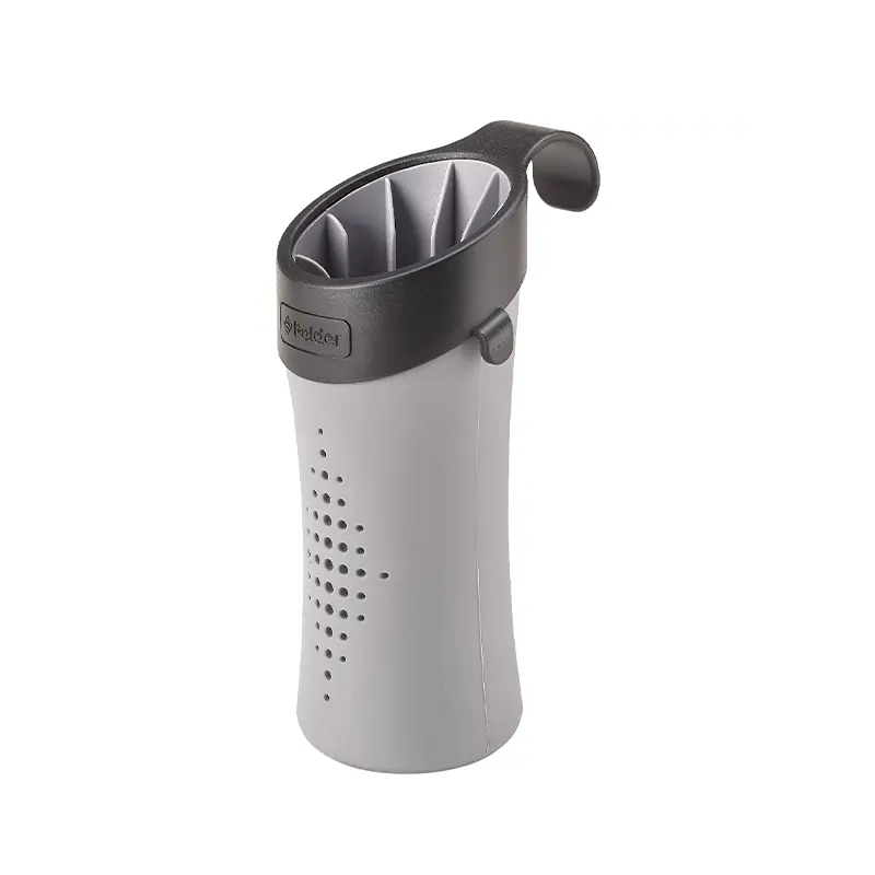 609067 Polder Style & Store Hot Sleeve Storage - Image 1
