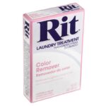 Rit Color Remover, 2oz
