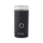 Mr. Coffee 14 Cup Simple Grind Coffee Grinder