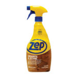 Zep 32oz Granite & Stone Cleaner & Protectant