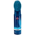 Bissell Spotlifter Spot & Stain Upholstery Cleaner, 12oz