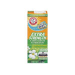 Arm & Hammer 30oz Carpet Odor Deodorizer