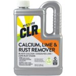 CLR Calcium, Lime & Rust Remover, 28oz