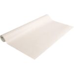 Con-Tact Creative Covering Almond Self-Adhesive Shelf Liner