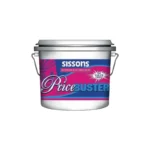 Price Buster Emulsion Blue Lagoon