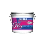 Price Buster Emulsion Pink Parade