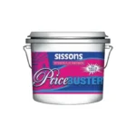 Price Buster Emulsion Appletini