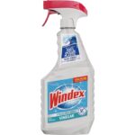 Windex 23 Oz. Multi Surface Cleaner with Vinegar