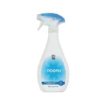 Pooph Pet Odor & Stain Eliminator 20oz.