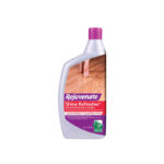 Rejuvenate 32oz Shine Refresher
