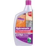 Rejuvenate 32 Oz. All Floors Restorer