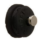 Presto Pressure Cooker Automatic Air Vent