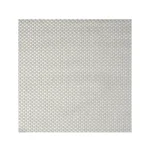Con-Tact Gray Grip Premium Non-Adhesive Shelf Liner 20 Inch x 4 Feet
