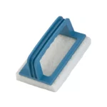 Fine Grade Bath & Tile Scrubber