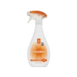 Pooph Litter Box Odor Eliminator 20 Oz.