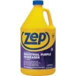 Zep 1 Gal. Industrial Purple Degreaser & Cleaner