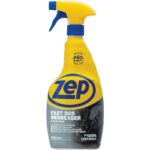 Zep Commercial 32 Oz. Fast 505 Liquid Cleaner & Degreaser