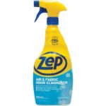Zep Air & Fabric Odor Eliminator 32oz