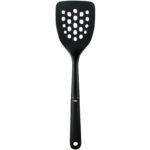 OXO Good Grips 15 In. Nylon Square Turner