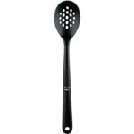 OXO Good Grips 14.9 In. Nylon Slotted Spoon