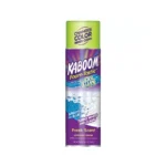 Kaboom Foam-Tastic OxiClean Fresh Scent Bathroom Cleaner 19 Oz.