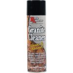 Rock Doctor 18 Oz. Granite Cleaner