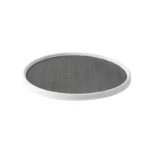 Copco Non-Skid Lazy Susan Turntable 18 Inch