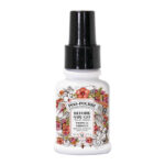 Poo Pourri Tropical Hibiscus Deodorizer Spray, 2oz