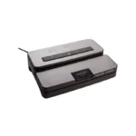 LEM MaxVac 250 Vacuum Sealer