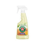 Murphy Oil Soap 22 Oz. Wood Cleaner