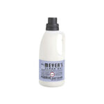Mrs. Meyer's Clean Day Lavender Fabric Softener, 32oz