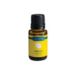 Airome Lemon 15mL Essential Oil