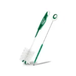 Libman Bottle Brush & Straw Brush Cleaning Kit