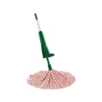 Libman Heavy-Duty Wonder Mop