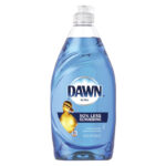 Dawn 18 Oz. Original Ultra Liquid Dish Soap