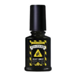 Poo Pourri Heavy Doody Deodorizer Spray, 2oz