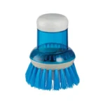 Smart Savers Polyproylene Dish Scrubber