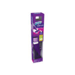 Swiffer WetJet Floor Sprayer Mop