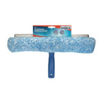 Unger Professional 14 Inch Microfiber Window Squeegee