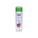 Carpet Fresh Morning Rain Carpet Refresher, 10.5oz