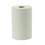 Kimberly Clark Scott Essential White Hard Roll Towel
