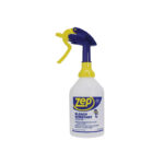 Zep 32 oz. Bleach Resistant Spray Bottle