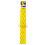 Handi Treads Powder Coat Non Slip Tread Yellow