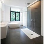 Handi 16x40 Inch Bathmat - Image 2