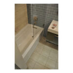 Handi 16x40 Inch Bathmat