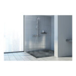 HANDI 24INX24IN SHOWER MAT - Image 2