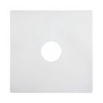 HANDI 24INX24IN SHOWER MAT