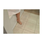 Handi 6x12 Inch Vinyl Non-Slip Treads - Image 2
