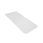 Handi 6x12 Inch Vinyl Non-Slip Treads