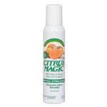 Citrus Magic Tropical Citrus Blend Air Freshener, 3.5oz